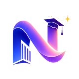 Noviq